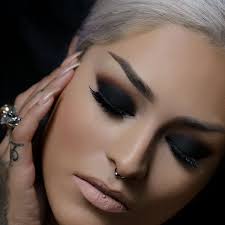 Flor Amy Angeles (floramyangeles)