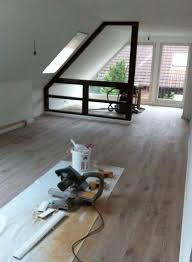 Raumteiler Selber Bauen Raumteiler Selber Bauen Raumteiler Wohnung Renovieren