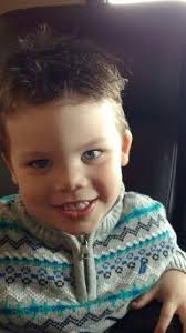 Funeral of child attacked by gator to be held