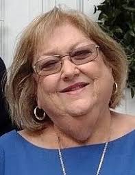 Rose Stancill Pittman Obituary (2022)