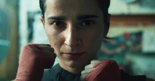 Ad of the Day: Reebok Gets 'More Human' Than Ever in Evolving Aspirational  Campaign