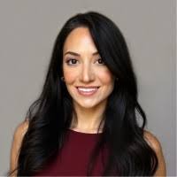 57500+ "Amelia -r" profiles