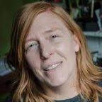 The Justice Gap — Shelterforce Shelterforce