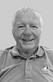 Truck takes a dive in Pokegama