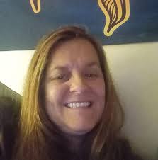 Jimmy Worley, age 85 of Chipley, Florida passed from this life