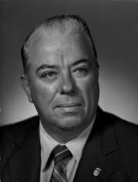 Ancestral Trails Genealogy ~ Life in the Past Lane