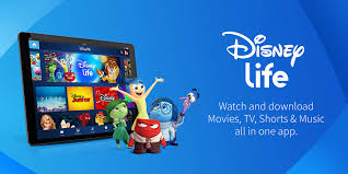Disney fans can finally download disney plus movies and watch all their favorite movies and shows in one place — disney plus app. What S Going To Happen To Disneylife When Disney Launches What S On Disney Plus