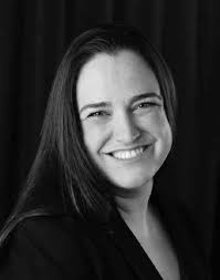 Valhalla Residents Blast Proposed Medical Building Rezone Plan