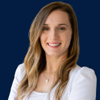 Top Real Estate Agents & Realtors in Terrebonne County, LA for 2025  (Verified)