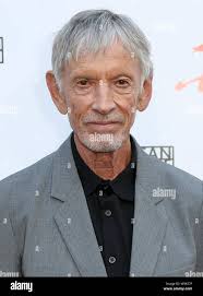 Scott glenn hi-res stock photography and images