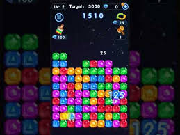 Austin's bedroom, main hall, kitchen. Pop Stone 2 Youtube