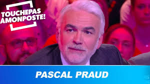 See more of pascal praud on facebook. Polemique Pascal Praud Revient Sur Son Clash Avec Claire Nouvian Youtube