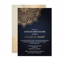 1,000+ vectors, stock photos & psd files. Muslim Wedding Invitation Images Free Vectors Stock Photos Psd
