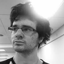 Jon Whitten (@JonWhitten)