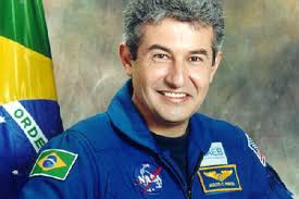 Marcos Pontes, o primeiro astronauta brasileiro - marcos_pontes2