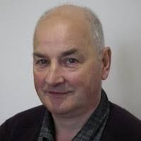 80+ "Terence Curran" profiles