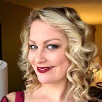 40+ "Estey" profiles