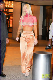 She was born amethyst amelia kelly in sydney, australia. 38 Iggy Azalea Ideas In 2021 Iggy Azalea Iggy Azaleas