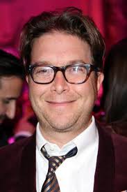 Eric Warren Singer Biography