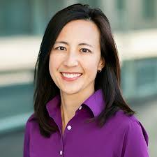 Deborah Hsu, MD, MEd