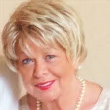 Anita Munson Obituary