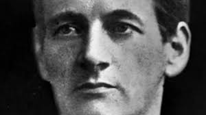 Terence MacSwiney