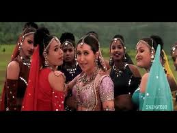 Free download pc 720p 480p movies download, 720p bollywood movies download, 720p hollywood hindi dubbed. Kasam Se Kasam Se Jaanwar 1999 Hindi 720p Hdrip Youtube