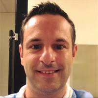 50+ "Richard Mcneill" profiles