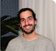 Ofload Freight Management Solutions