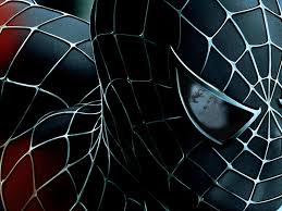 67 spiderman 3d wallpapers images in full hd, 2k and 4k sizes. Spiderman 3d Wallpapers Group 67