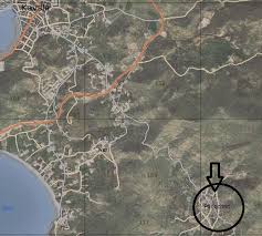 But what happened to the original video? Steam Community Guide Altis Life Erklart Anfangerfreundlich