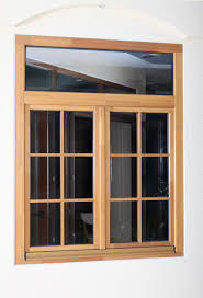 Now's your chance with the delaware intellectual property business creation. Solid Wood Window House Window Design Wooden Window Design Modern Window Design