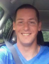 Obituary for Darrell Wayne Miller