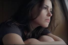 She is taking one last shot to save her relationship. How Does 365 Dni On Netflix Compare To The Book