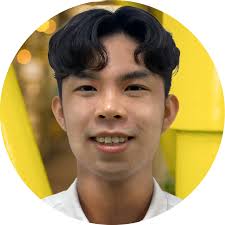 igus:bike world tour