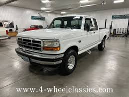 Image result for Silver 1993 Ford Truck