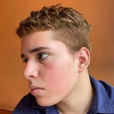 leonel pacheco (@leo.pacheco02)