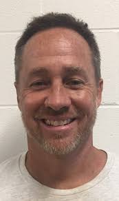 Goldthwaite coach Jeffrey Head has quick return after heart procedure