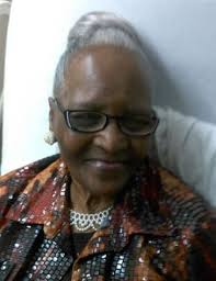 Obituary for Chinetta Glover