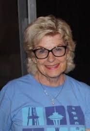 Bertha Frankie Wilcox Obituary