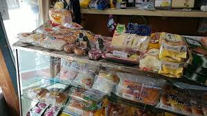 中田商店 大桑 その他 食べログ