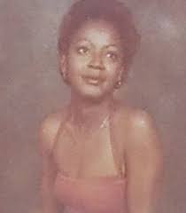 Obituary for Donna Robinson Carter-Thomas