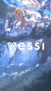 Vessi Footwear Video Knit Shoes Womens Shoes Sneakers Footwear