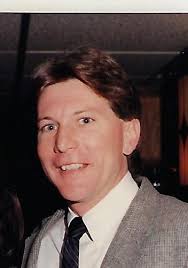 Joseph Winfield Whaley