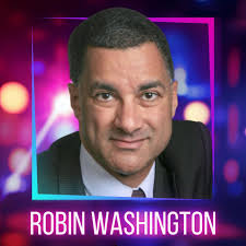 Meet the rest of our fabulous SINGING WITH THE STARS contestants: Laura  Mullen (Bent Paddle Brewing Co.), Chelsea Roy (Wheeler Associates), Emily  Vikre (Vikre Distillery), Robin Washington (Wisconsin Public Radio), and  Stephanie