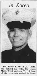 Welcome Aboard to these great new members of our page! Now make sure to ask  any questions you may have about joining Post 258! Aloysius Cebelak, Kim  Cannon, Paul Ronan, David Shopo