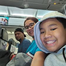 Tanong po ulit ng mga prices. Salamat po sa mga sasagot. Hehe mahal Ata  nabili ko sa shopee 😅 100sheets un/scented P58 80 sheets unscented 41.20  30sheets squalane 29.33