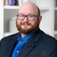 Anthony Stevens, LLMSW