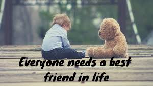 Check spelling or type a new query. 1200 Best Friendship Status In Hindi English 2020