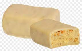 This free icons png design of marzipan png icons has been published by the source also offers png transparent images free: Download High Resolution Png Marzipan Clipart 5993121 Pikpng
